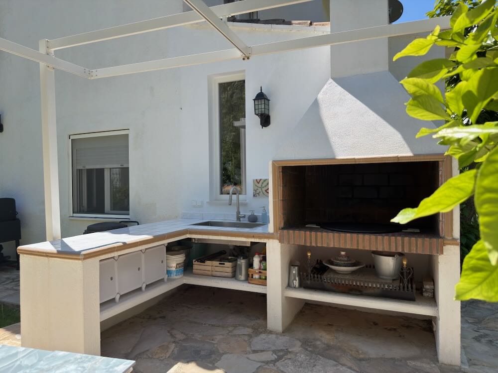 Property 2504 - Image 26